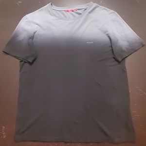 Prada t shirt